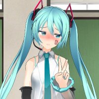 ヨクジツ (@yoku49yoku49) Twitter profile photo