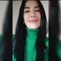 Belgin🇹🇷 (@belgina25) 's Twitter Profile Photo Belgin🇹🇷 (@belgina25) 's Twitter Profile Photo