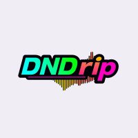 DNDrip (@dndrip84) 's Twitter Profile