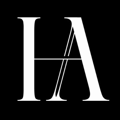 MaxHancho_'s profile picture. Easiest way to invest