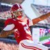 rolltide (@deshaunrolltide) Twitter profile photo rolltide (@deshaunrolltide) Twitter profile photo