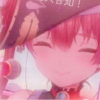 あめ🏴‍☠️ (@ame_mrn_3) 's Twitter Profile Photo