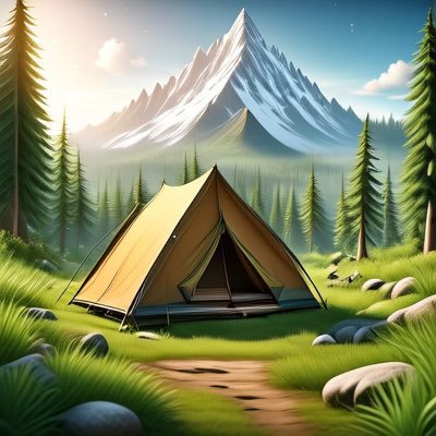 Undugo's profile picture. A mighty ocean in a bowl