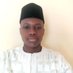 Aliyu jamo (@aliouso44) Twitter profile photo Aliyu jamo (@aliouso44) Twitter profile photo