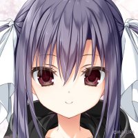 yuuxing (@yuuxxing) 's Twitter Profile