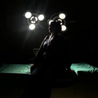 Esra 👑 (@midwifednz) 's Twitter Profile Photo Esra 👑 (@midwifednz) 's Twitter Profile Photo
