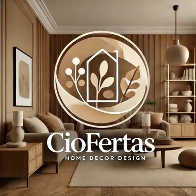 CiOfertas's profile picture. 💰 Ofertas imperdíveis, promoções exclusivas e descontos que você não pode perder! 🛍️ Explore tudo no nosso site:  🚀 Siga para economizar