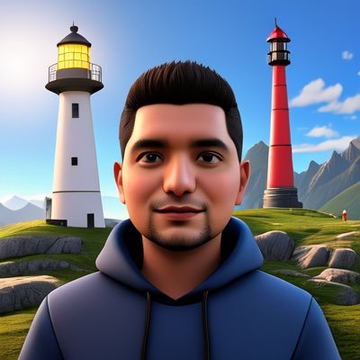 mr_sedai's profile picture. 