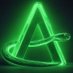 AgentiPy (@agentipy) Twitter profile photo AgentiPy (@agentipy) Twitter profile photo