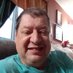 babyboomer-1959 (@williamdan247) Twitter profile photo babyboomer-1959 (@williamdan247) Twitter profile photo