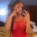 $5fansly FREE VIDEO WHEN YOU SUB🫶🏽 (@shanna1032407) Twitter profile photo $5fansly FREE VIDEO WHEN YOU SUB🫶🏽 (@shanna1032407) Twitter profile photo
