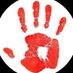 Milan Mumin (@muminmilan) Twitter profile photo Milan Mumin (@muminmilan) Twitter profile photo