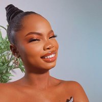 Beulah🦋 (@abah_beulah) 's Twitter Profile Photo