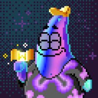 горные грибы Building Alkanes 🧪 (@nnoe_telo) 's Twitter Profile Photo горные грибы Building Alkanes 🧪 (@nnoe_telo) 's Twitter Profile Photo