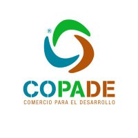 Fundación COPADE (@copade) 's Twitter Profile