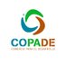Fundación COPADE (@copade) Twitter profile photo Fundación COPADE (@copade) Twitter profile photo