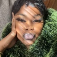 KEN (@kenyonce1) 's Twitter Profile Photo