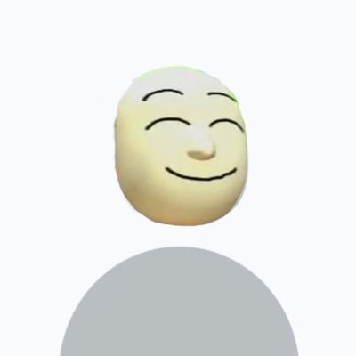 もぶさんのプロフィール画像