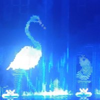 YikesGoodGaming (@yeetermcyeetyee) 's Twitter Profile