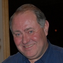 Steve Knutson - @CykedupSteve - Twitter