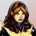 Katherine "Kitty" Pryde (@spritely_shadow) Twitter profile photo Katherine "Kitty" Pryde (@spritely_shadow) Twitter profile photo