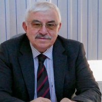 VAHİT ÖZDEMİRCİ (@vahit2056) 's Twitter Profile Photo VAHİT ÖZDEMİRCİ (@vahit2056) 's Twitter Profile Photo