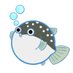 魚々丸水産@有償依頼・skeb受付中 (@totomaru_rad) Twitter profile photo 魚々丸水産@有償依頼・skeb受付中 (@totomaru_rad) Twitter profile photo