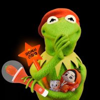 🕯️또롯귱🌈✨🌟🧡🥕🦕 (@trotmikan) 's Twitter Profile Photo 🕯️또롯귱🌈✨🌟🧡🥕🦕 (@trotmikan) 's Twitter Profile Photo