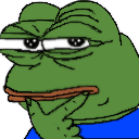 web3newbie123's profile picture. Crypto Bull Market = Millionaire 
Crypto Bear Market = Homelessness
