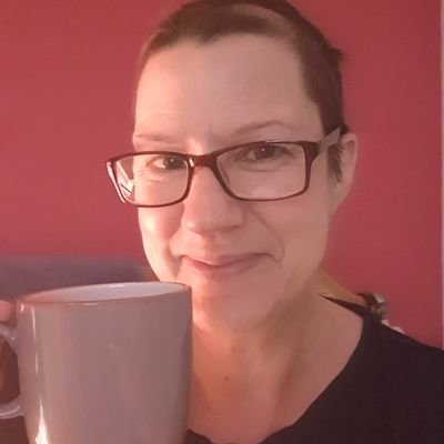 dawniefriend's profile picture. Mum of twin lads, volunteer, parkrunner, real ale drinker 🍻 and CAMRA member.