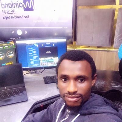 💯 Proud Muslim,🌹 Ambassador of Islam, Mathematical tutor🖋️, Freelance Sport Journalist and Analyst ⚽🥎🏀, Content Provider!!! sjibola@gmail.com