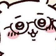 まりんさんのプロフィール画像