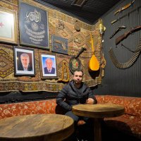 Ramazan (@rmznakdeniz) Twitter profile photo