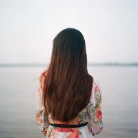 VC Cuckold (@toutou0081) 's Twitter Profile Photo VC Cuckold (@toutou0081) 's Twitter Profile Photo