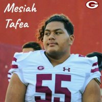 Mesiah_Tafea (@mesiah_tafea) 's Twitter Profile