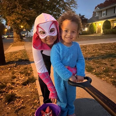 jrsantos1983's profile picture. 