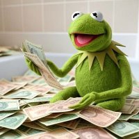 언니의자본주의 (@xxcapitalism) 's Twitter Profile Photo 언니의자본주의 (@xxcapitalism) 's Twitter Profile Photo