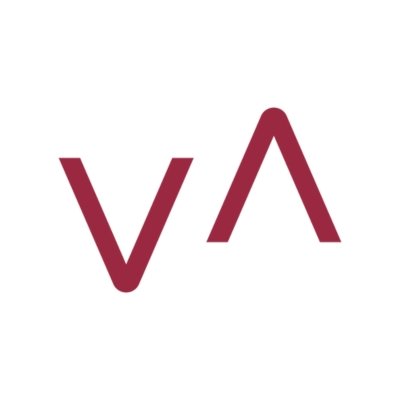 Valtus France - Shaping your success, worldwide Profile