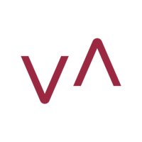Valtus France - Shaping your success, worldwide (@valtust) 's Twitter Profile Photo Valtus France - Shaping your success, worldwide (@valtust) 's Twitter Profile Photo