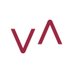 Valtus France - Shaping your success, worldwide (@valtust) Twitter profile photo Valtus France - Shaping your success, worldwide (@valtust) Twitter profile photo