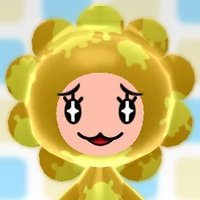 styx (@styx_oth) 's Twitter Profile