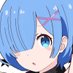 リゼロ絵描きマン㍕ニア (@rem_rezero0206) Twitter profile photo リゼロ絵描きマン㍕ニア (@rem_rezero0206) Twitter profile photo