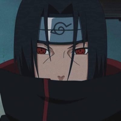 iRozeさんのプロフィール画像