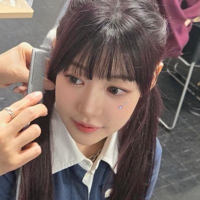 queles cara midzy que é jypstan
tweny, A1st
Stan nct wish e zb1