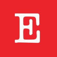 Encyclopedia MDPI (@encyclopediamd1) 's Twitter Profile Photo Encyclopedia MDPI (@encyclopediamd1) 's Twitter Profile Photo