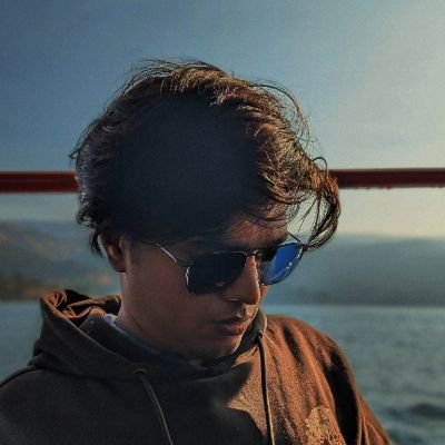 laz__en's profile picture. I'm just learning and surviving.