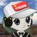 PapaCrypto (@papacrypto10) Twitter profile photo PapaCrypto (@papacrypto10) Twitter profile photo