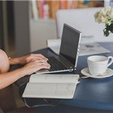 Hifumi133030's profile picture. 効率よくお金を増やす秘訣やお得情報などお伝えしたりしています。自分がお金に苦労した経験からお金に困窮している人を助けたいと思い、少額ですがお金配り企画を実施しております。 支援中→ https://t.co/WSnhsPJzcf