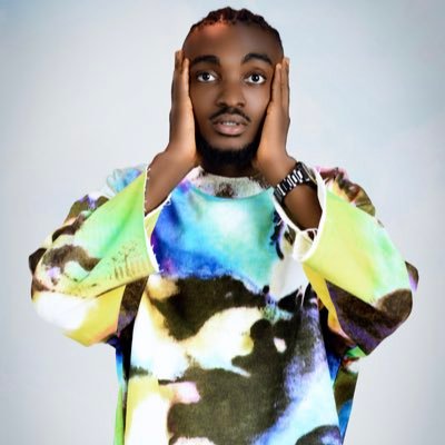 Raredrey's profile picture. Great Ife💡| MUSIC Artiste , SONGWRITER | CONTENT Creator | WEB3 enthusiast |bookings: Dreyytmb@gmail.com|_ _my new project N&B IS OUT!!________ LINK BELOW 👇🏼