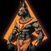 ANUBIS_GT3RS (@anubisgt3rs) Twitter profile photo